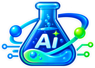 free-ai-lab